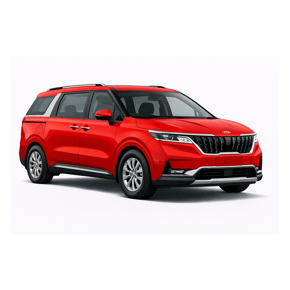 VIDRIO-PUERTA KIA CARNIVAL-IV 2021-